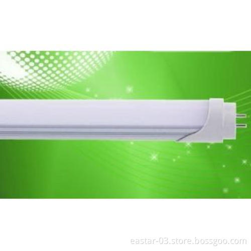 color changing fluorescent tubes